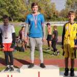 memorial-pawelczyka-2019 (18).jpg